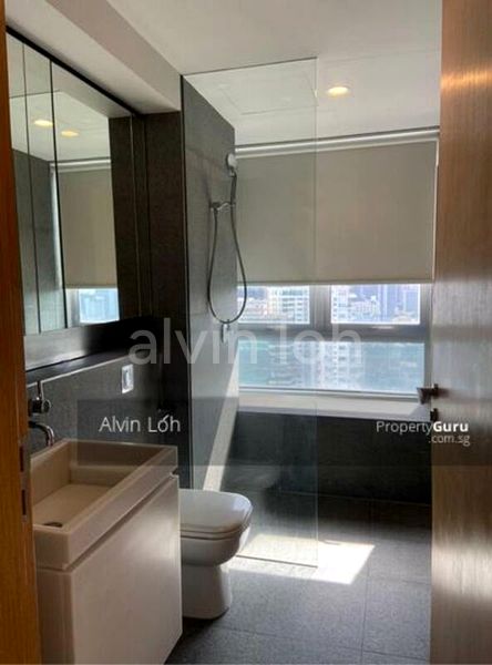 4 Bed Apartment (Condo) for Sale in  Gilstead Two - Image 11